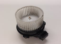 SUBARU 872700-6480 8727006480 Heater Fan SUBARU FORESTER (SK) (2018-2024) — thumbnail 1