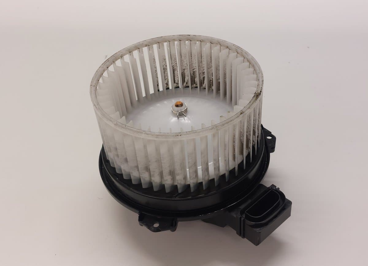 SUBARU 872700-6480 8727006480 Heater Fan SUBARU FORESTER (SK) (2018-2024)