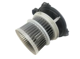 LEXUS 8710358080 Heater Fan LEXUS ES VII (2018-) — thumbnail 1
