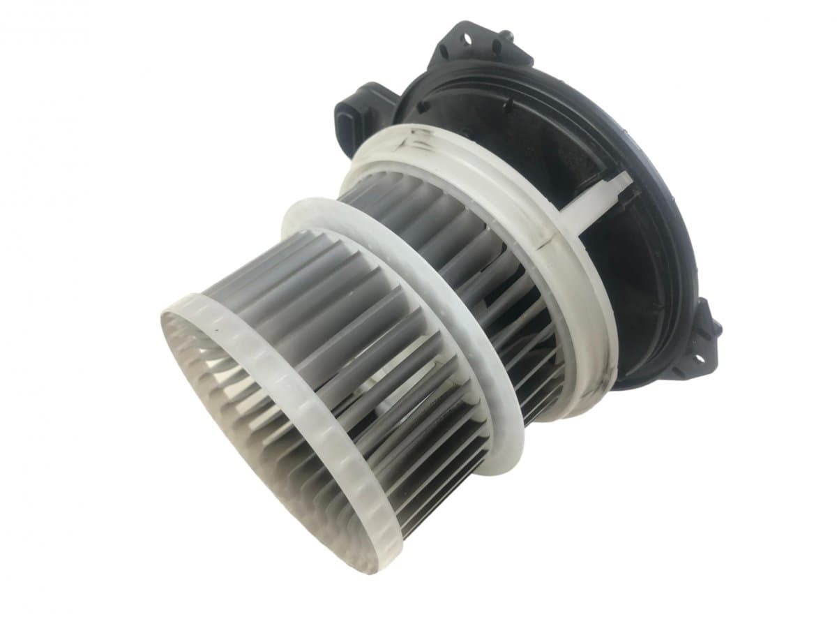 LEXUS 8710358080 Heater Fan LEXUS ES VII (2018-)