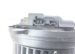 MERCEDES-BENZ 982602K011 7737080701 982602K 982602 Heater Fan MERCEDES-BENZ R-CLASS (W251) (2006-2013) — thumbnail 4