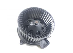 MERCEDES-BENZ 982602K011 7737080701 982602K 982602 Heater Fan MERCEDES-BENZ R-CLASS (W251) (2006-2013) — thumbnail 1