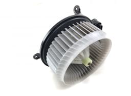 LAND ROVER LR046947 Heater Fan LAND ROVER RANGE ROVER SPORT II (L494) (2013-2022) — thumbnail 1