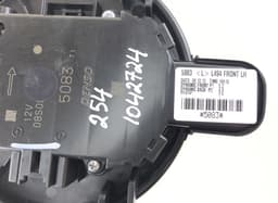LAND ROVER LR046947 Heater Fan LAND ROVER RANGE ROVER SPORT II (L494) (2013-2022) — thumbnail 4