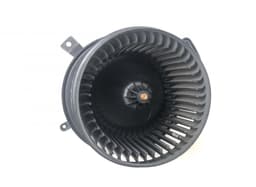 JEEP 68224166AA Heater Fan JEEP GRAND CHEROKEE IV (WK, WK2) (2010-2021) — thumbnail 1