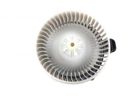 LAND ROVER LR046947 Heater Fan LAND ROVER RANGE ROVER SPORT II (L494) (2013-2022) — thumbnail 2