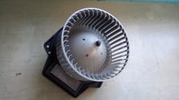 SUBARU 139059-B Heater Fan SUBARU FORESTER (SG) (2002-2008) — thumbnail 1