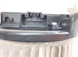 LAND ROVER LR046947 Heater Fan LAND ROVER RANGE ROVER SPORT II (L494) (2013-2022) — thumbnail 5