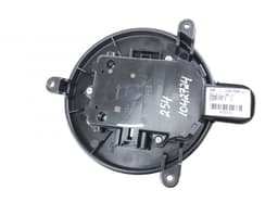 LAND ROVER LR046947 Heater Fan LAND ROVER RANGE ROVER SPORT II (L494) (2013-2022) — thumbnail 3