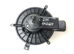 JEEP 68224166AA Heater Fan JEEP GRAND CHEROKEE IV (WK, WK2) (2010-2021) — thumbnail 3