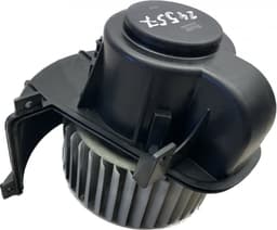 VW Heater Fan VW TOUAREG I (7L) (2002-2010) — thumbnail 2