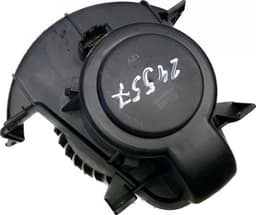 VW Heater Fan VW TOUAREG I (7L) (2002-2010) — thumbnail 3