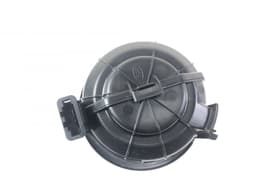 LAND ROVER LR115674 Heater Fan LAND ROVER DISCOVERY SPORT (L550) (2014-) — thumbnail 3
