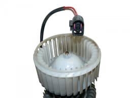 AUDI Heater Fan AUDI A8 (4E) (2002-2010) — thumbnail 3