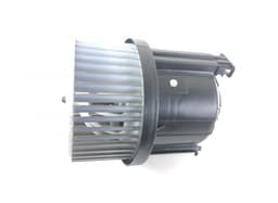 LAND ROVER LR115674 Heater Fan LAND ROVER DISCOVERY SPORT (L550) (2014-) — thumbnail 2