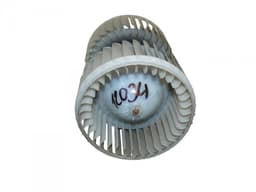 AUDI Heater Fan AUDI A8 (4E) (2002-2010) — thumbnail 2