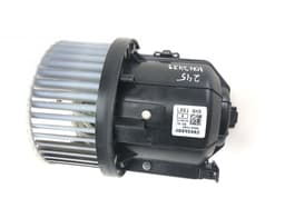 LAND ROVER LR115674 Heater Fan LAND ROVER DISCOVERY SPORT (L550) (2014-) — thumbnail 5