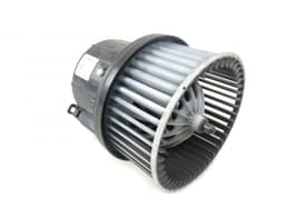LAND ROVER LR112269 Heater Fan LAND ROVER DISCOVERY SPORT (L550) (2014-) — thumbnail 1