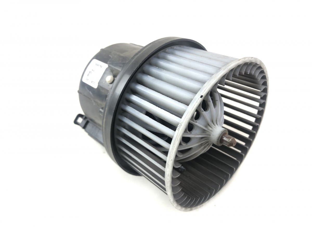 LAND ROVER LR112269 Heater Fan LAND ROVER DISCOVERY SPORT (L550) (2014-)