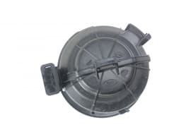LAND ROVER LR112269 Heater Fan LAND ROVER DISCOVERY SPORT (L550) (2014-) — thumbnail 3