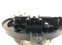 LEXUS 8710330470 Heater Fan LEXUS GS IV (2011-2020) — thumbnail 3