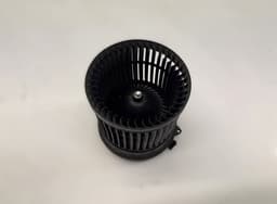 NISSAN 272264EM3B Heater Fan NISSAN QASHQAI II (J11) (2013-2021) — thumbnail 1