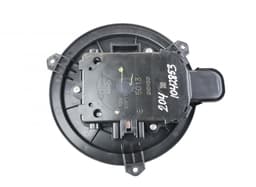 LEXUS 8710330470 Heater Fan LEXUS GS IV (2011-2020) — thumbnail 2