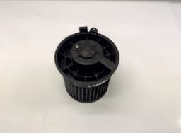 NISSAN 272264EM3B Heater Fan NISSAN QASHQAI II (J11) (2013-2021) — thumbnail 2