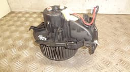 CITROËN Heater Fan CITROËN JUMPY II (2007-2016) — thumbnail 5