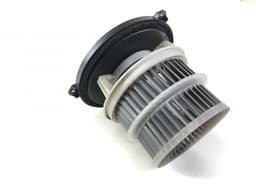 LEXUS 8710330470 Heater Fan LEXUS GS IV (2011-2020) — thumbnail 1