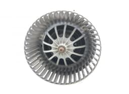 LAND ROVER LR112269 Heater Fan LAND ROVER DISCOVERY SPORT (L550) (2014-) — thumbnail 2