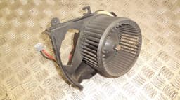 CITROËN Heater Fan CITROËN JUMPY II (2007-2016) — thumbnail 3