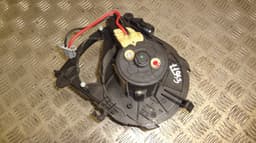 CITROËN Heater Fan CITROËN JUMPY II (2007-2016) — thumbnail 1