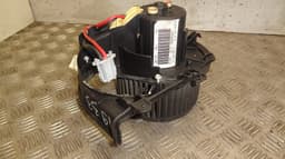 CITROËN Heater Fan CITROËN JUMPY II (2007-2016) — thumbnail 2