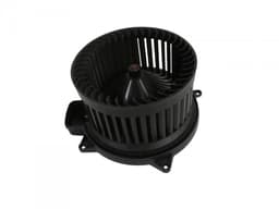 MERCEDES-BENZ A1648350507 A1648350307 Heater Fan MERCEDES-BENZ GL-CLASS (X164) (2006-2012) — thumbnail 1