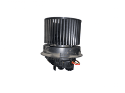 DACIA NN109038B Heater Fan DACIA LOGAN II (2012-2020) — thumbnail 2