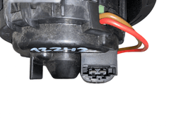 DACIA NN109038B Heater Fan DACIA LOGAN II (2012-2020) — thumbnail 4
