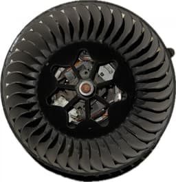 BMW Heater Fan BMW X1 (E84) (2009-2015) — thumbnail 1