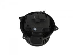 MERCEDES-BENZ A1648350507 A1648350307 Heater Fan MERCEDES-BENZ GL-CLASS (X164) (2006-2012) — thumbnail 2