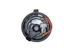 DACIA NN109038B Heater Fan DACIA LOGAN II (2012-2020) — thumbnail 3