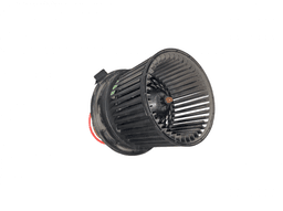 DACIA NN109038B Heater Fan DACIA LOGAN II (2012-2020) — thumbnail 1