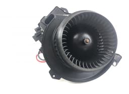 MERCEDES-BENZ 1163604832 116360-4832 Heater Fan MERCEDES-BENZ SPRINTER (907, 910) (2018-) — thumbnail 1