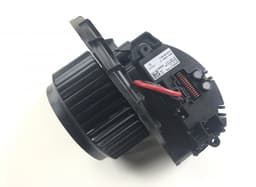 MERCEDES-BENZ 1163604832 116360-4832 Heater Fan MERCEDES-BENZ SPRINTER (907, 910) (2018-) — thumbnail 3