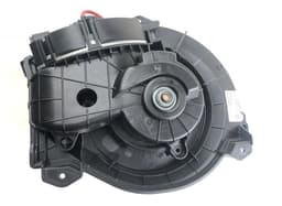 MERCEDES-BENZ 1163604832 116360-4832 Heater Fan MERCEDES-BENZ SPRINTER (907, 910) (2018-) — thumbnail 5