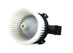 HONDA 79310TLAA51 Heater Fan HONDA CR-V V (RW) (2016-2023) — thumbnail 1