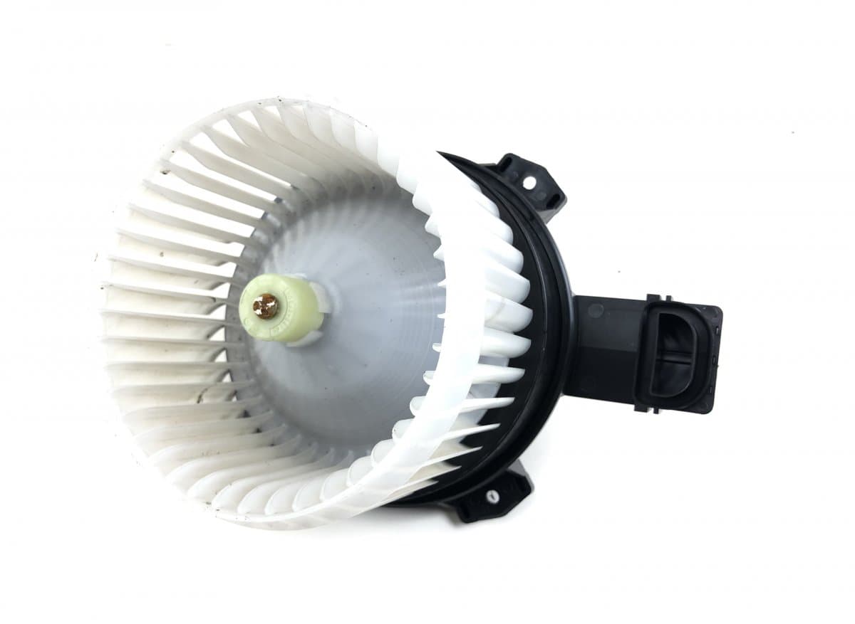 HONDA 79310TLAA51 Heater Fan HONDA CR-V V (RW) (2016-2023)