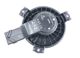 HONDA 79310TLAA51 Heater Fan HONDA CR-V V (RW) (2016-2023) — thumbnail 3