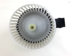 HONDA 79310TLAA51 Heater Fan HONDA CR-V V (RW) (2016-2023) — thumbnail 2