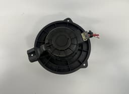 HYUNDAI B308830510 A0550174 Heater Fan HYUNDAI i40 (VF) (2011-2019) — thumbnail 2