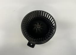 HYUNDAI B308830510 A0550174 Heater Fan HYUNDAI i40 (VF) (2011-2019) — thumbnail 1